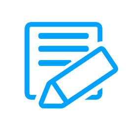 Временная Регистрация в Нижнеудинске Временная Прописка в Нижнеудинске